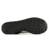 TENIS GRIS U574QE2 NEW BALANCE